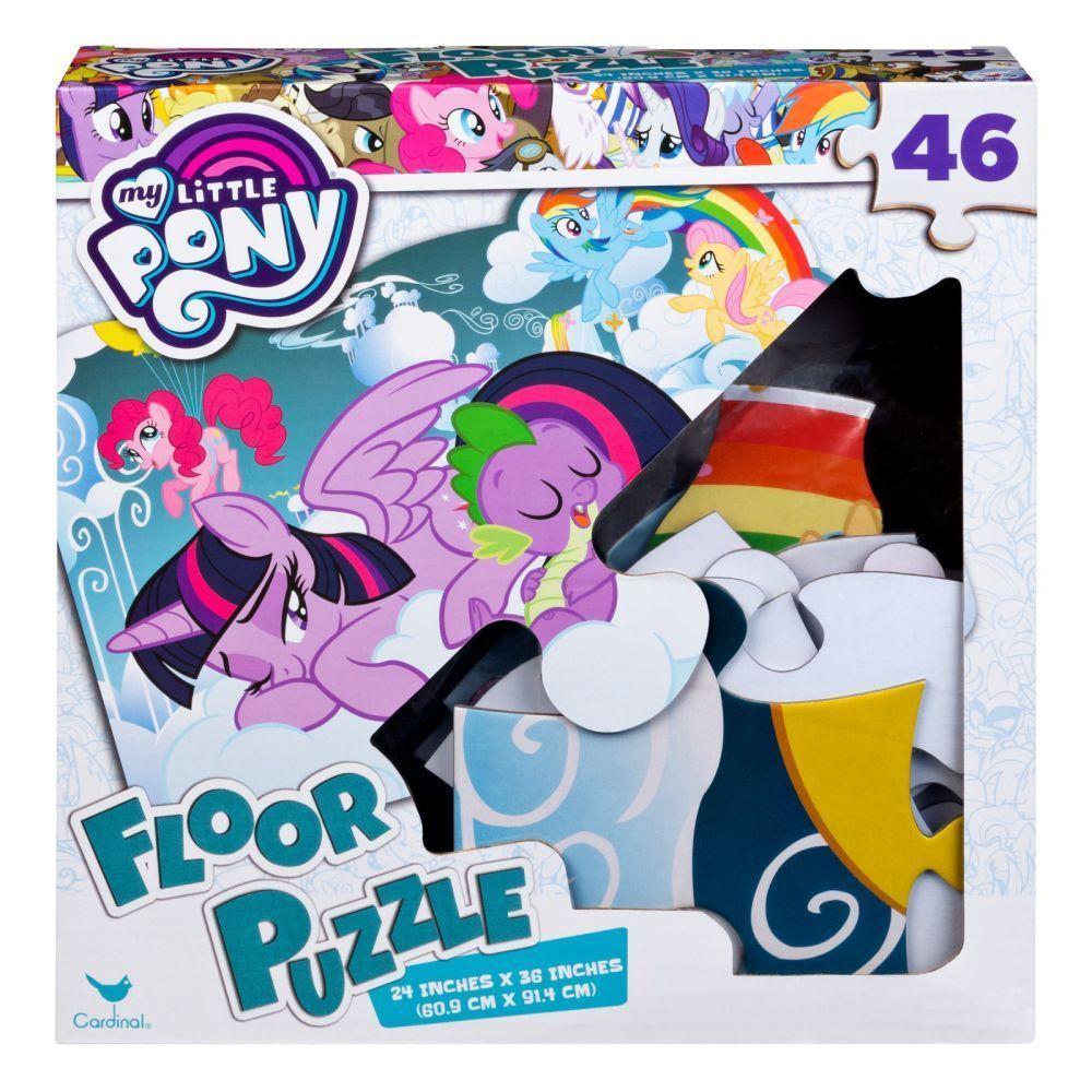 floor puzzles for kids